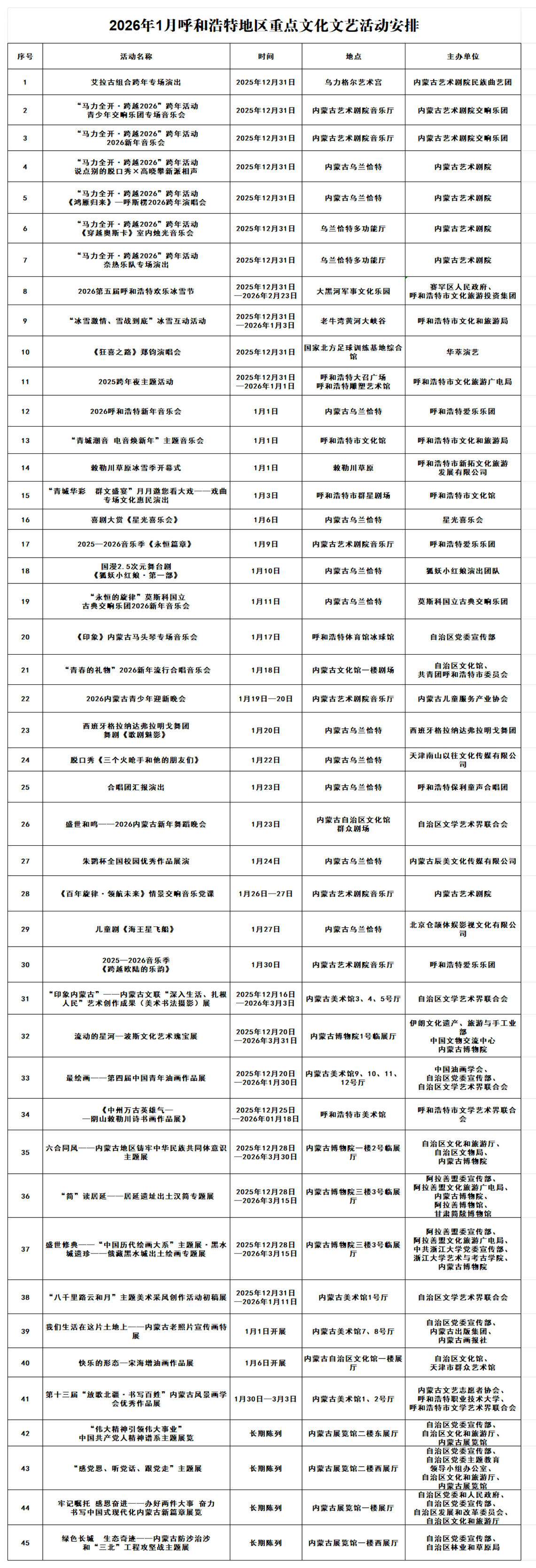 1767148883915931.jpg 2026年1月活動(dòng)(發(fā)布版)_01.jpg