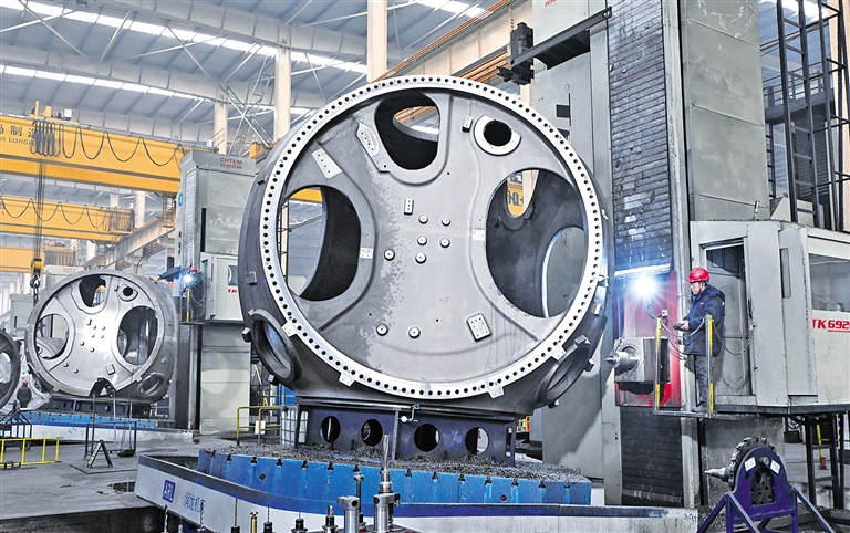 1768524521807362.jpeg 4442781_zhangj_1768489649264_s.jpeg