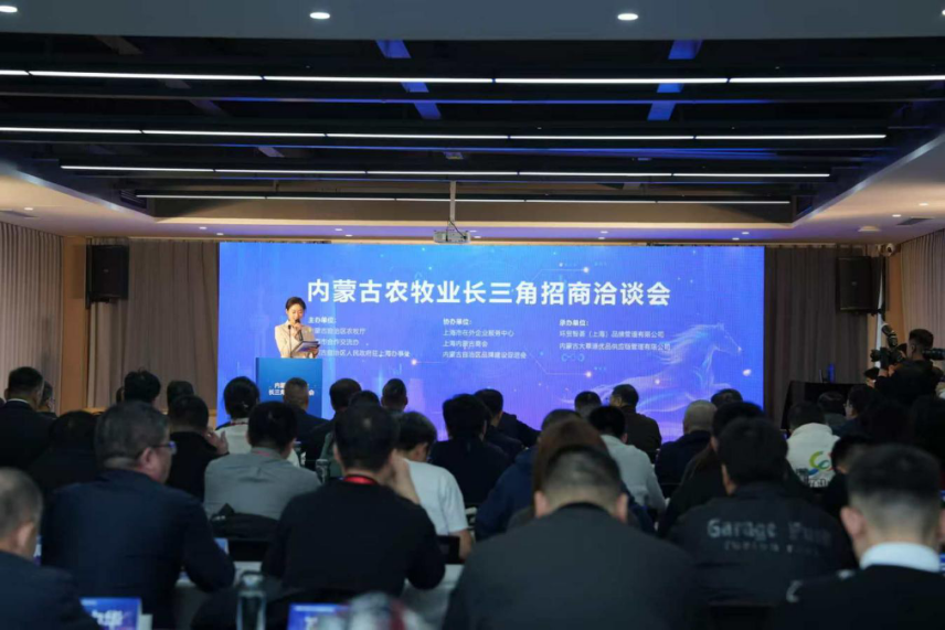 1768574694425584.png 圖片3.png