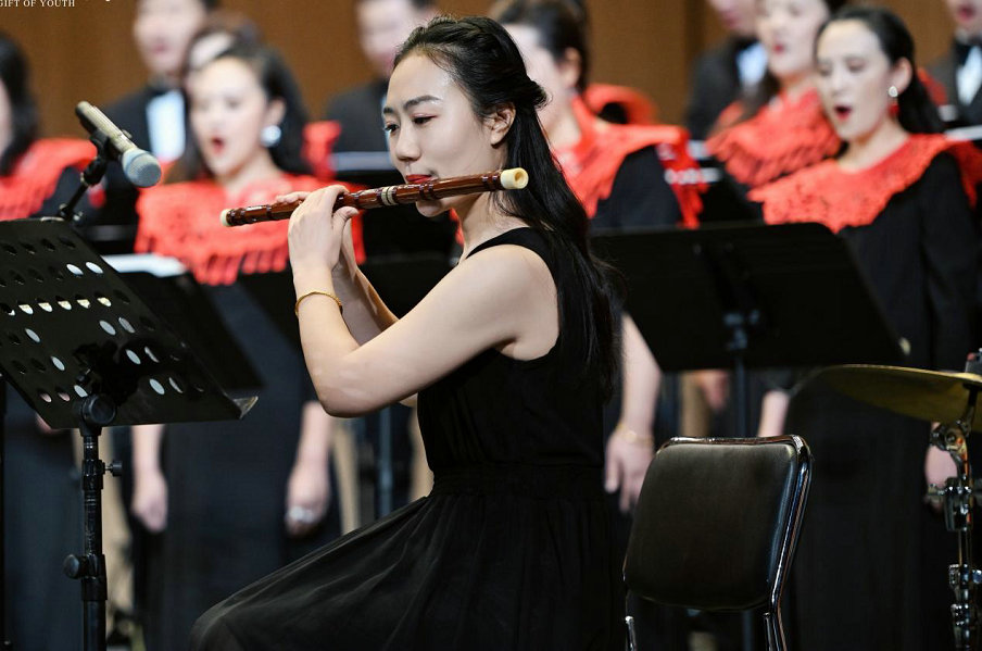 1768812458506527.jpg 合唱2.jpg