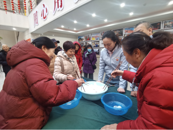 1769227228522190.png wps3.png