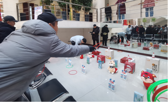 1769227329818464.png wps8.png