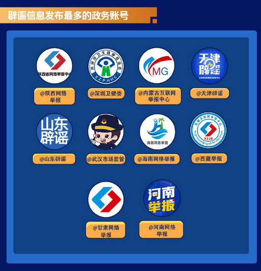 1769703484207241.png 001620_068.png