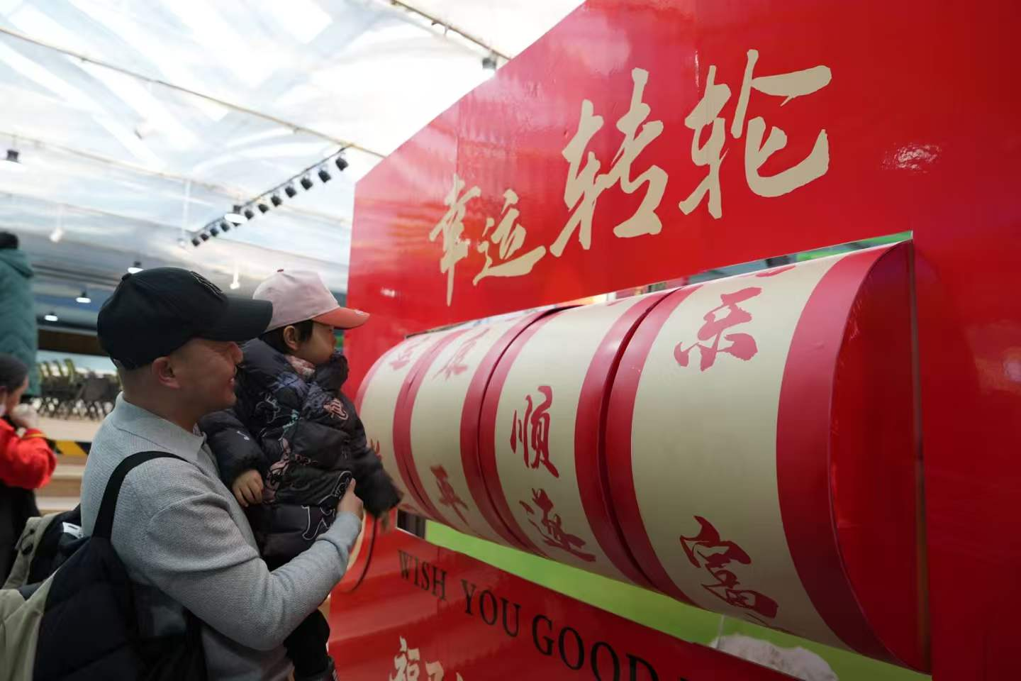 1769848430833310.png 1769848430833310.png