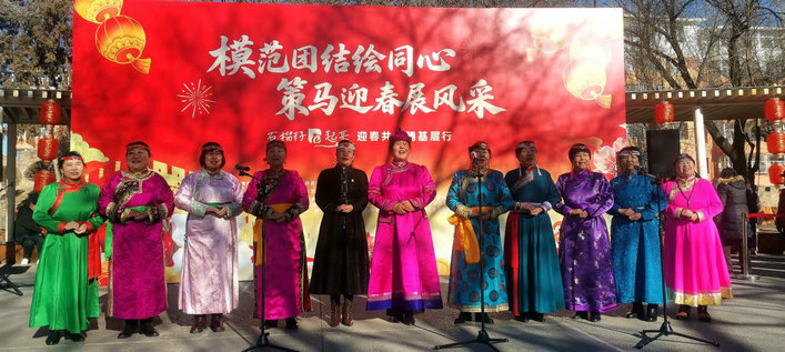 1770103764721083.jpg 團結1.jpg