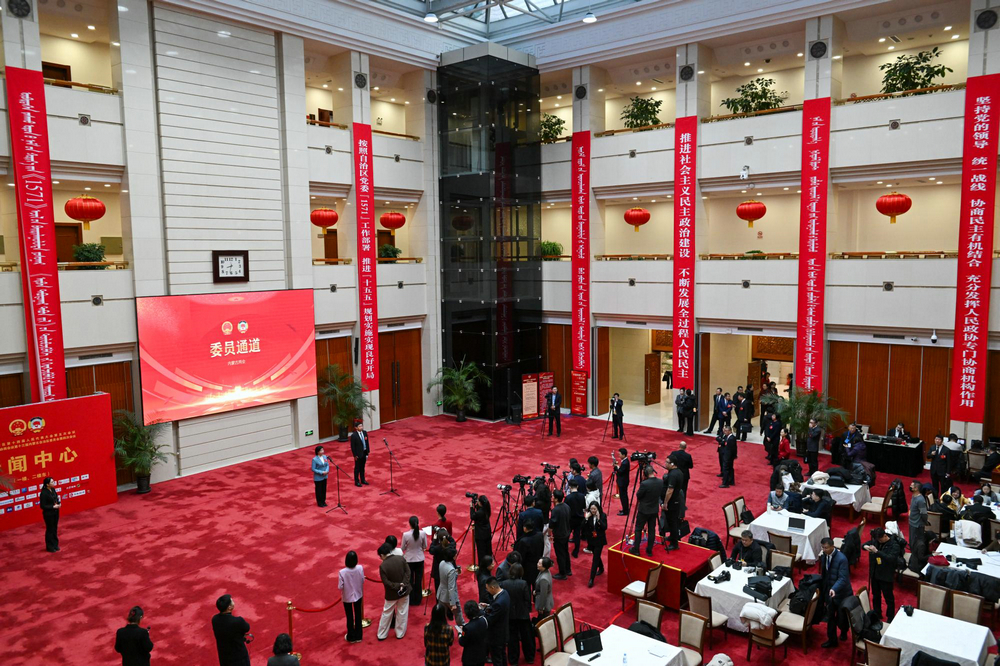 1770105506110152.jpg 001.jpg