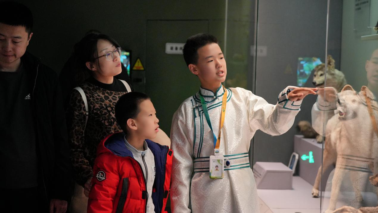 1770950675554206.png 圖片2.png