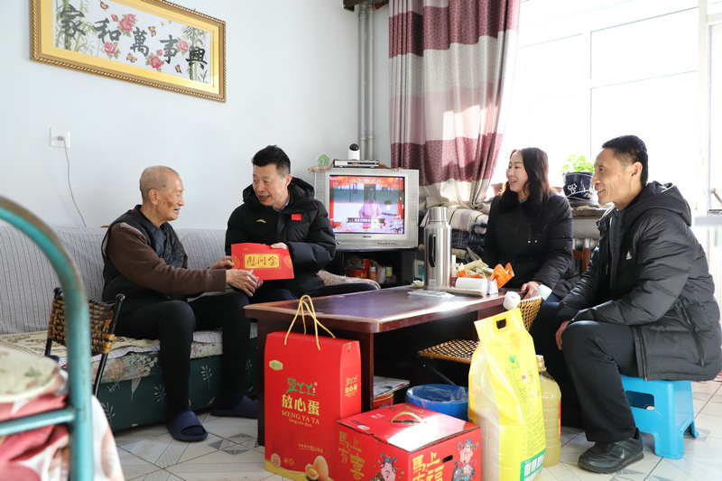 1770955270969549.jpg _O6I0394(1).JPG