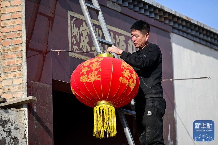 1771027478104692.jpg 3ce6da521fb24e798d7f91539aa9b203.jpg