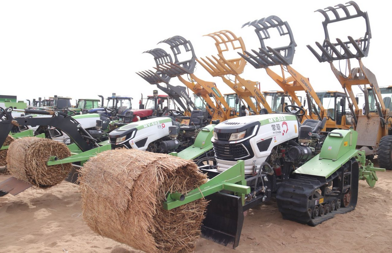 1772265324117227.png 阿拉善整裝待發(fā).png