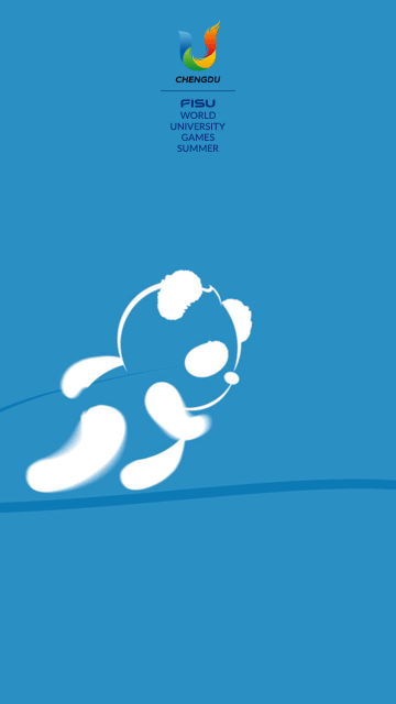 成都大運(yùn)會(huì)丨從四川文物，感受跨越千年的體育互動(dòng)