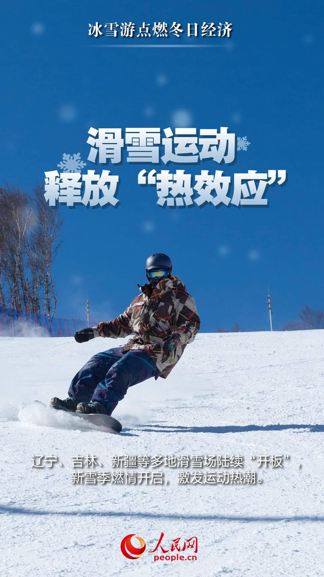 （海報制作：實習(xí)生武雨霏；圖片來源：視覺中國）