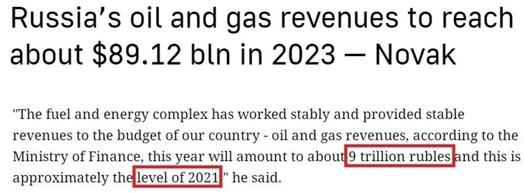 “歐洲最大經(jīng)濟(jì)體”易主？ 西方“制俄”制了誰(shuí)