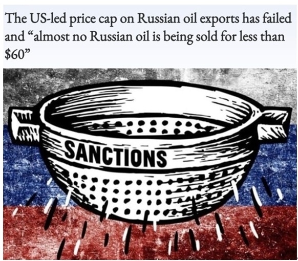 “歐洲最大經(jīng)濟(jì)體”易主？ 西方“制俄”制了誰(shuí)