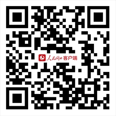 掃描二維碼，進(jìn)入直播頁面