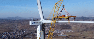 總書記兩會關(guān)切事|加快實現(xiàn)高水平科技自立自強(qiáng)