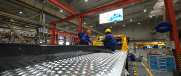 總書記兩會關(guān)切事|加快實現(xiàn)高水平科技自立自強(qiáng)