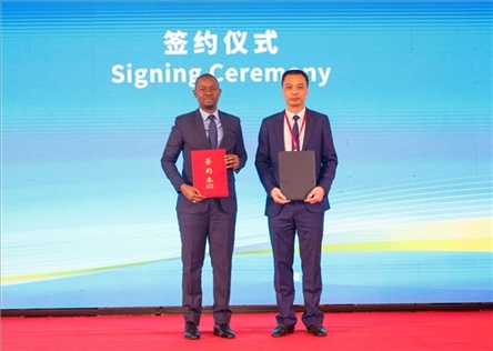 活動(dòng)現(xiàn)場。主辦方供圖