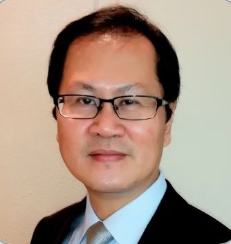 作者：張彼得 (Peter T C Chang)馬來亞大學(xué)中國(guó)研究所副研究員