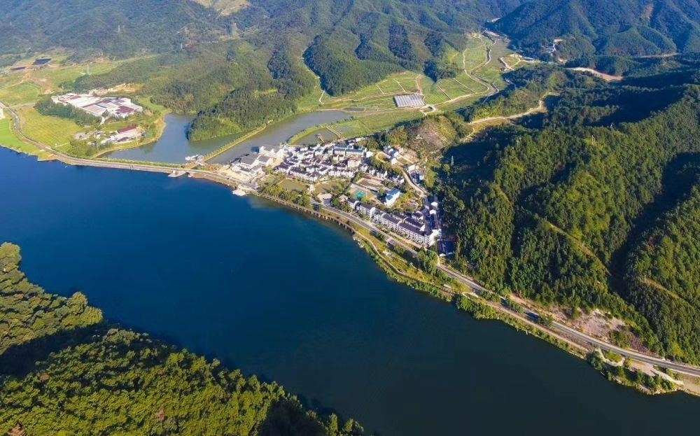 △福建將樂縣?？诖? width=