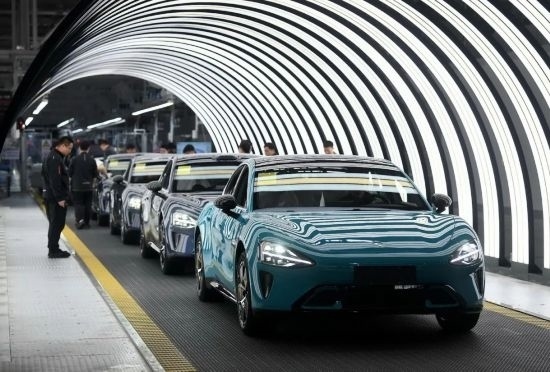 圖片來(lái)源:中國(guó)日?qǐng)?bào)