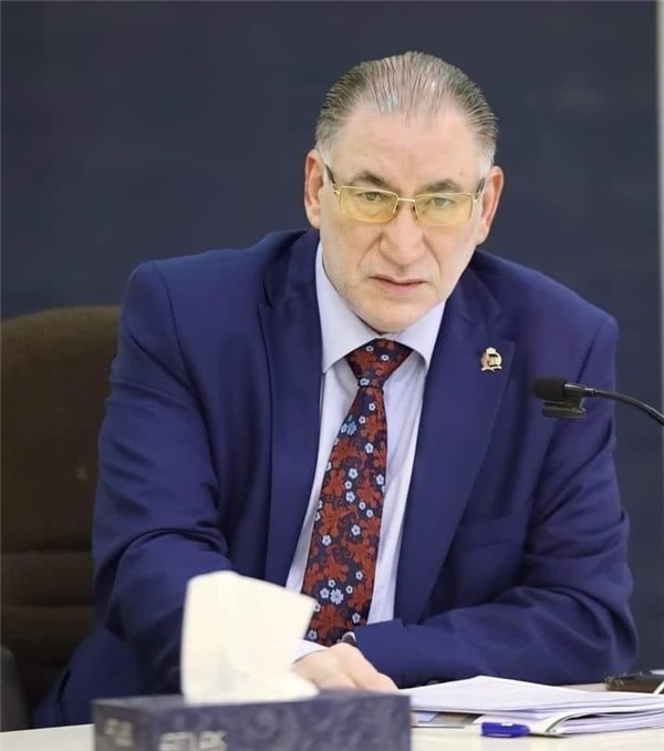 哈?！み_賈。本人供圖