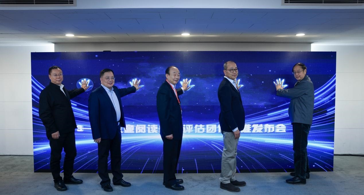 活動現(xiàn)場。主辦方供圖