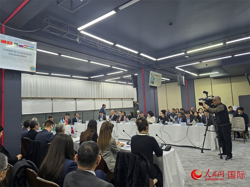 活動現(xiàn)場 人民網(wǎng)記者李強攝